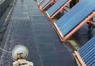 延安市测漏水多少钱