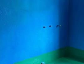 延安市卫生间测漏水多少钱