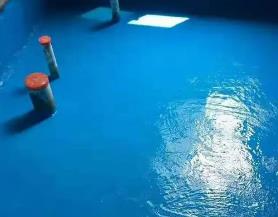 延安市漏水检测公司电话