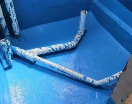 延安市卫生间测漏水电话