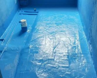 延安市漏水检测电话