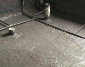 延安市漏水检测多少钱 延安市漏水检测多少钱