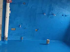 延安市卫生间测漏水电话